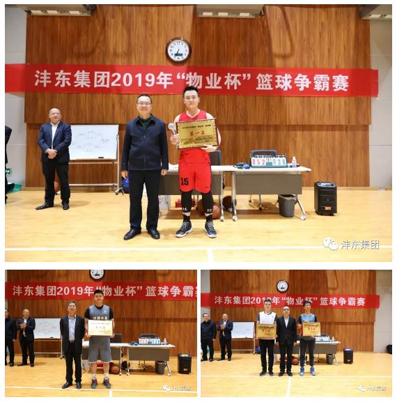 1557365854304992.jpeg 360截图20190509093948283.jpg