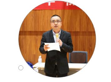 1557365929584777.jpeg 360截图20190509094203765.jpg