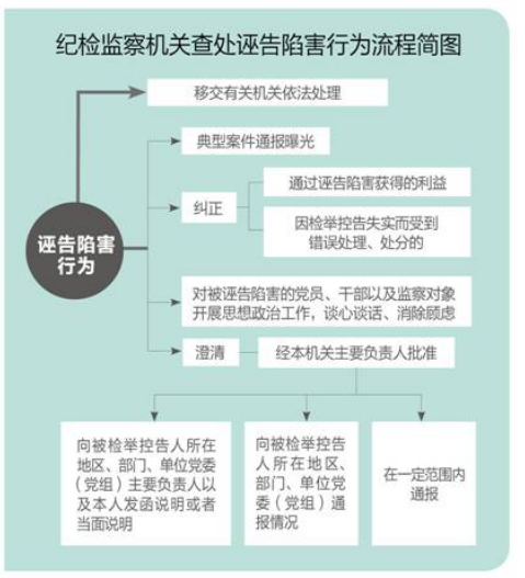 企业微信截图_20200813142318.png