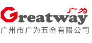 星空真人(中国游)官方网站

